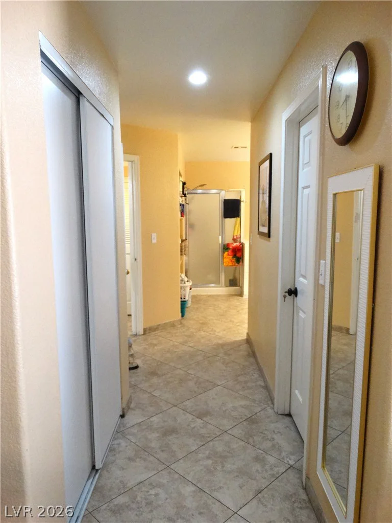 2367 Monterey Pine, Las Vegas, NV 89156