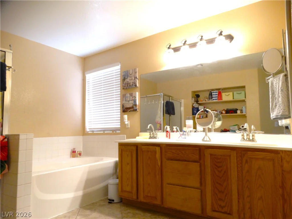 2367 Monterey Pine, Las Vegas, NV 89156