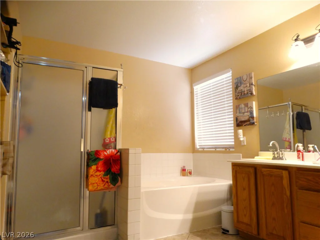 2367 Monterey Pine, Las Vegas, NV 89156
