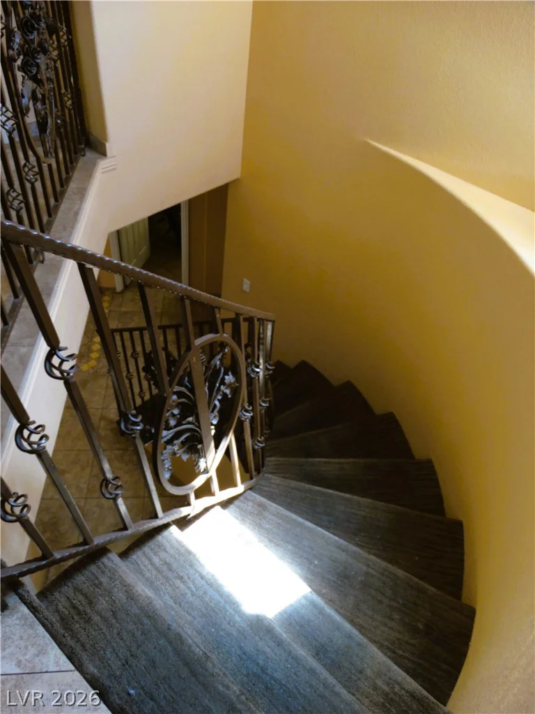 2367 Monterey Pine, Las Vegas, NV 89156