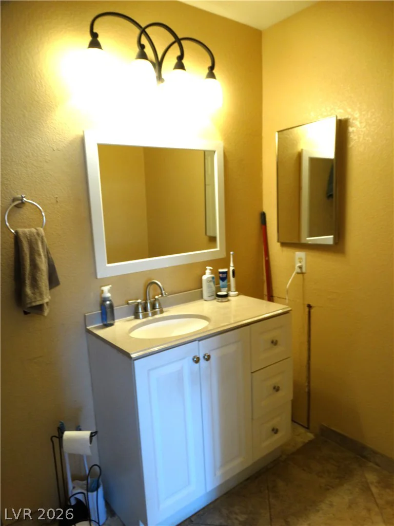 2367 Monterey Pine, Las Vegas, NV 89156
