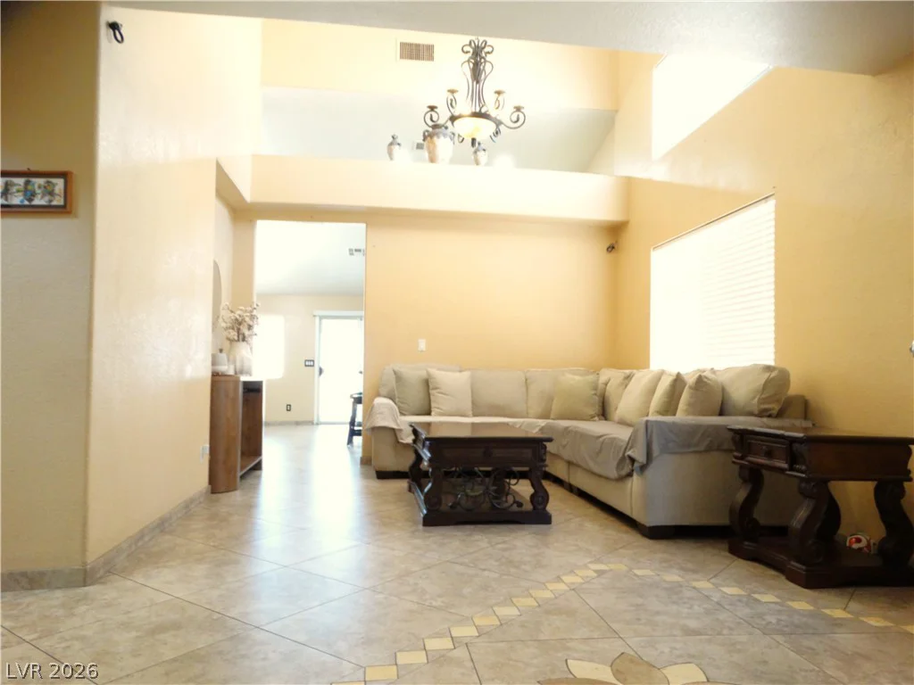 2367 Monterey Pine, Las Vegas, NV 89156