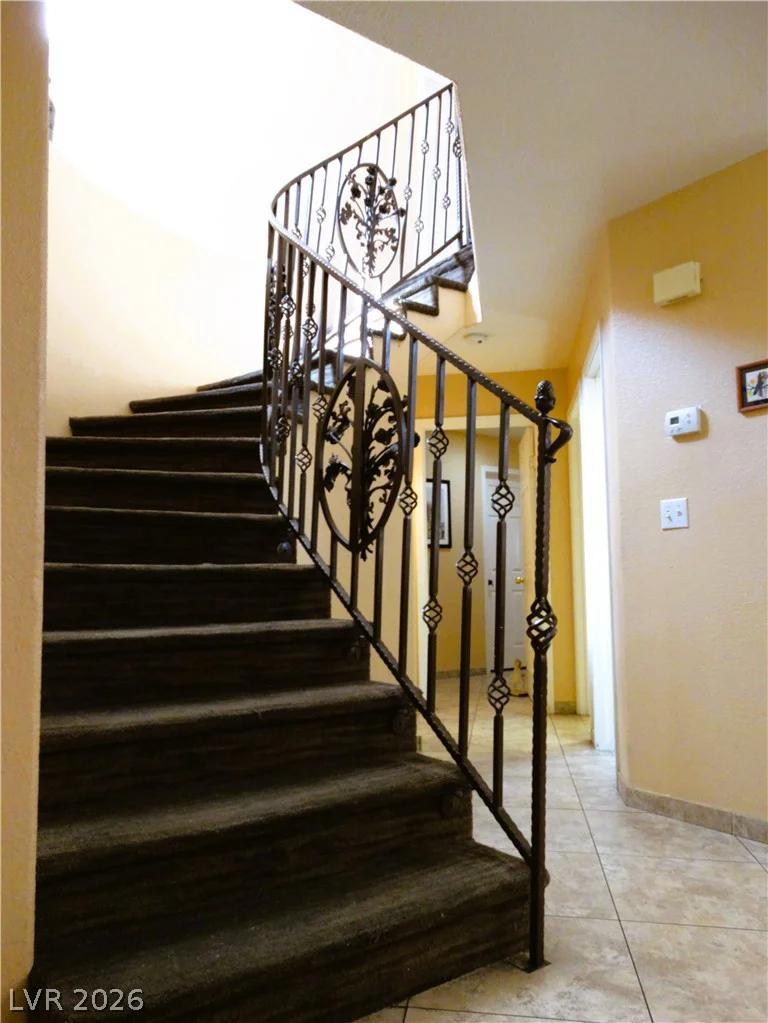 2367 Monterey Pine, Las Vegas, NV 89156