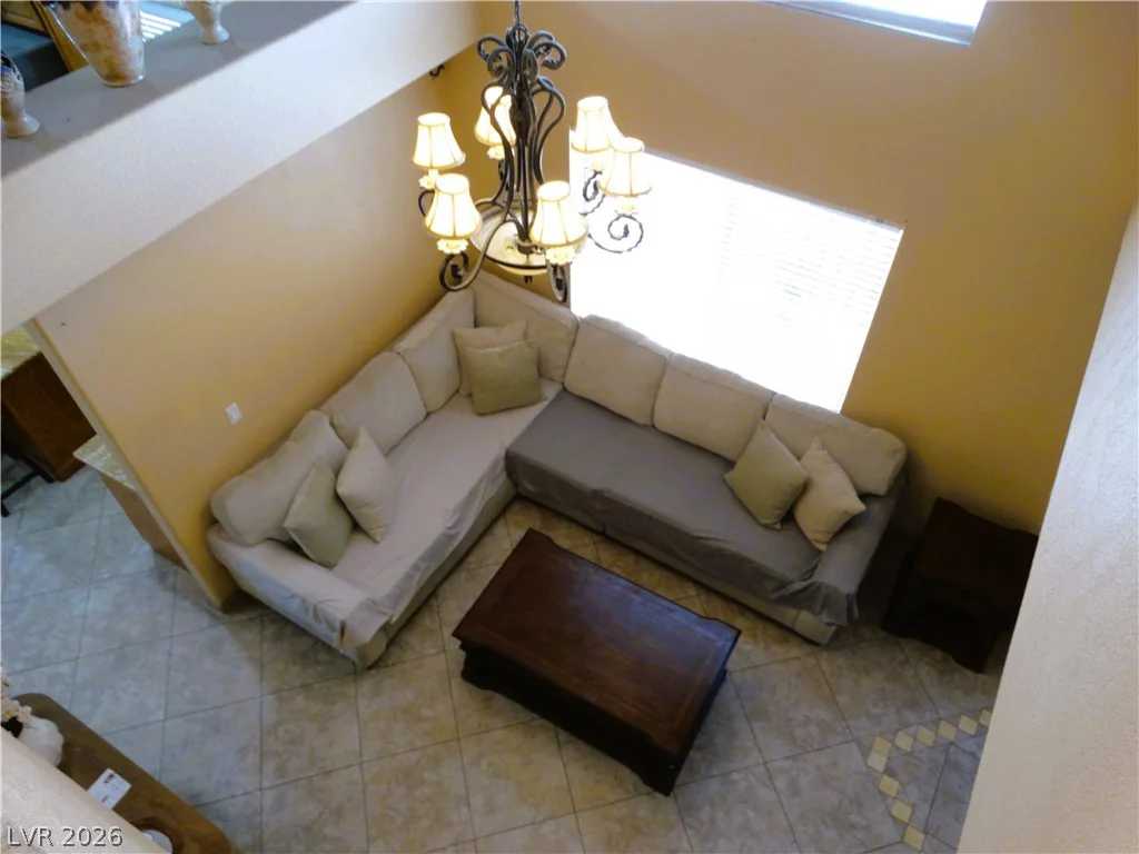 2367 Monterey Pine, Las Vegas, NV 89156