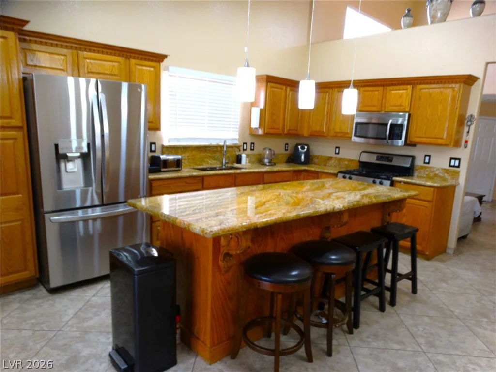 2367 Monterey Pine, Las Vegas, NV 89156