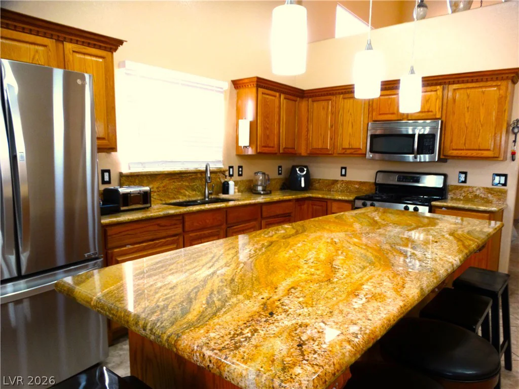 2367 Monterey Pine, Las Vegas, NV 89156
