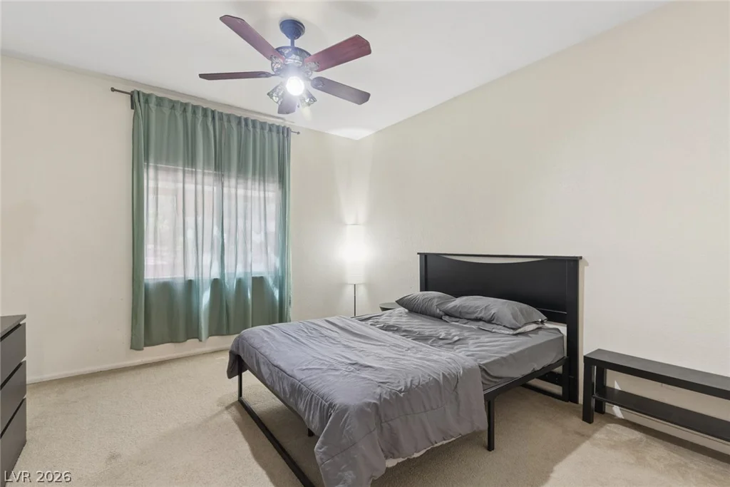 1855 Metallic, Las Vegas, NV 89183