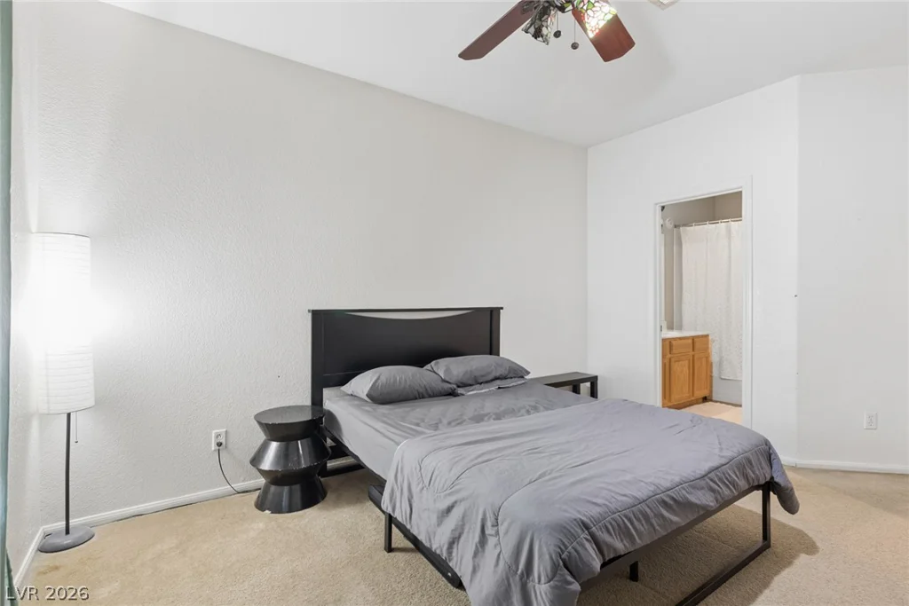 1855 Metallic, Las Vegas, NV 89183