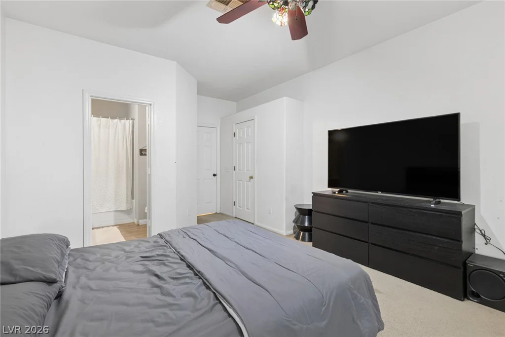 1855 Metallic, Las Vegas, NV 89183
