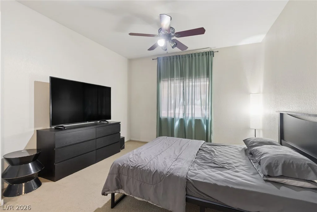1855 Metallic, Las Vegas, NV 89183