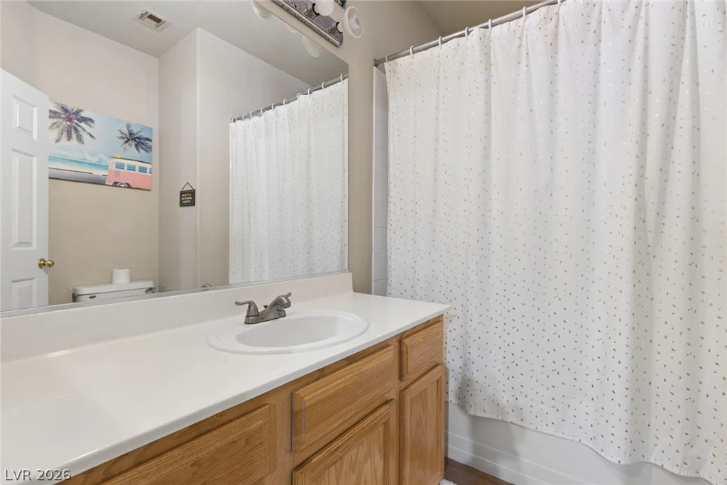 1855 Metallic, Las Vegas, NV 89183