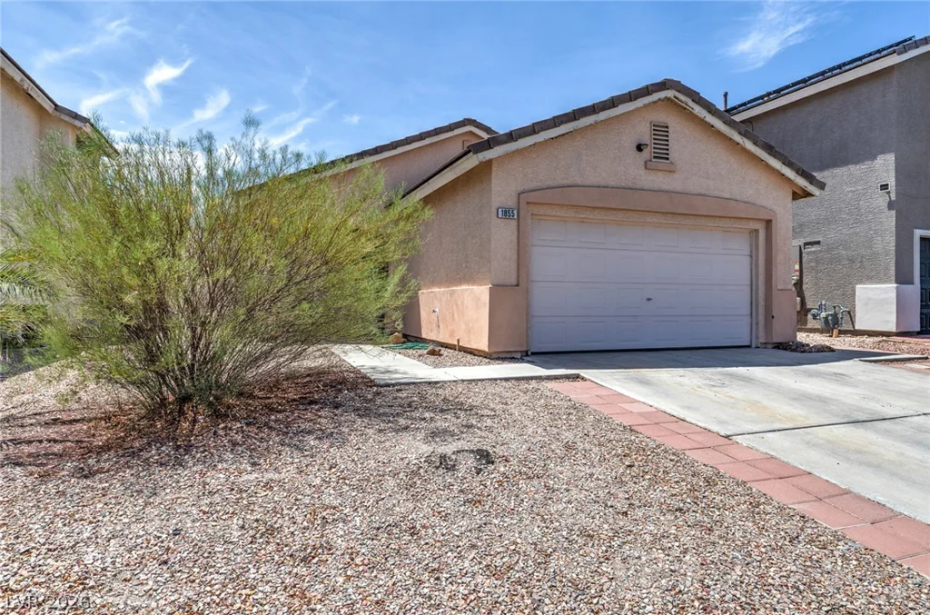 1855 Metallic, Las Vegas, NV 89183