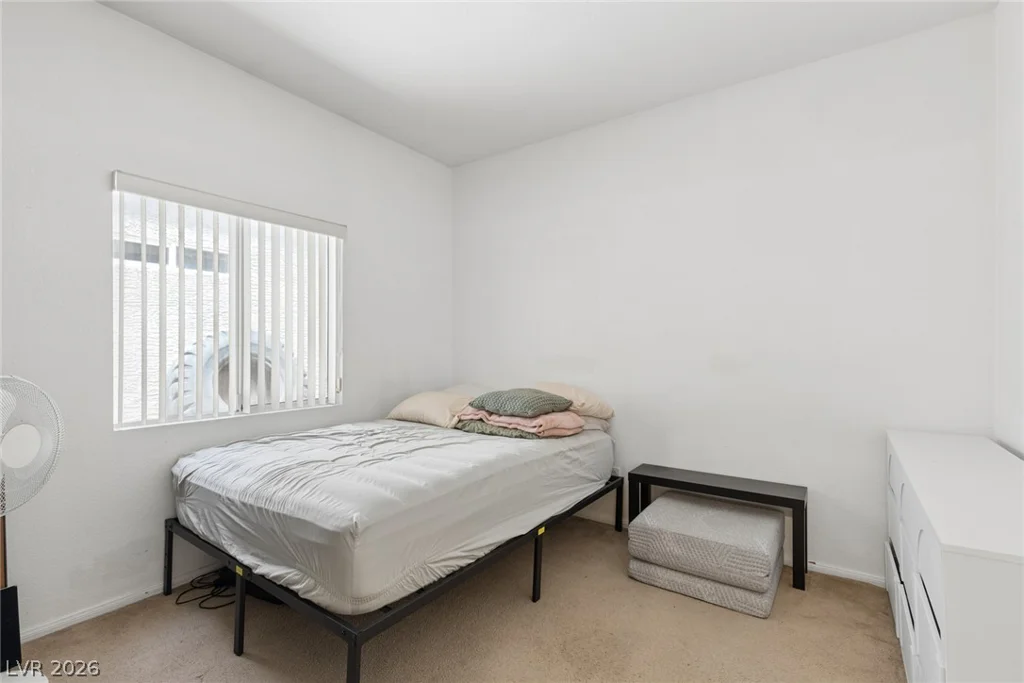 1855 Metallic, Las Vegas, NV 89183