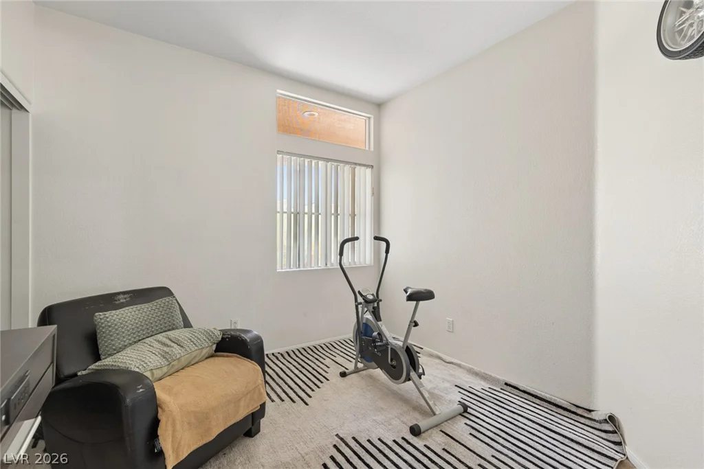 1855 Metallic, Las Vegas, NV 89183