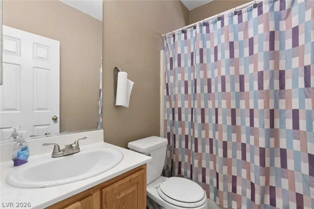 1855 Metallic, Las Vegas, NV 89183