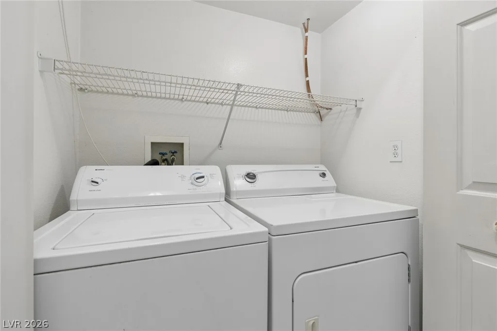 1855 Metallic, Las Vegas, NV 89183