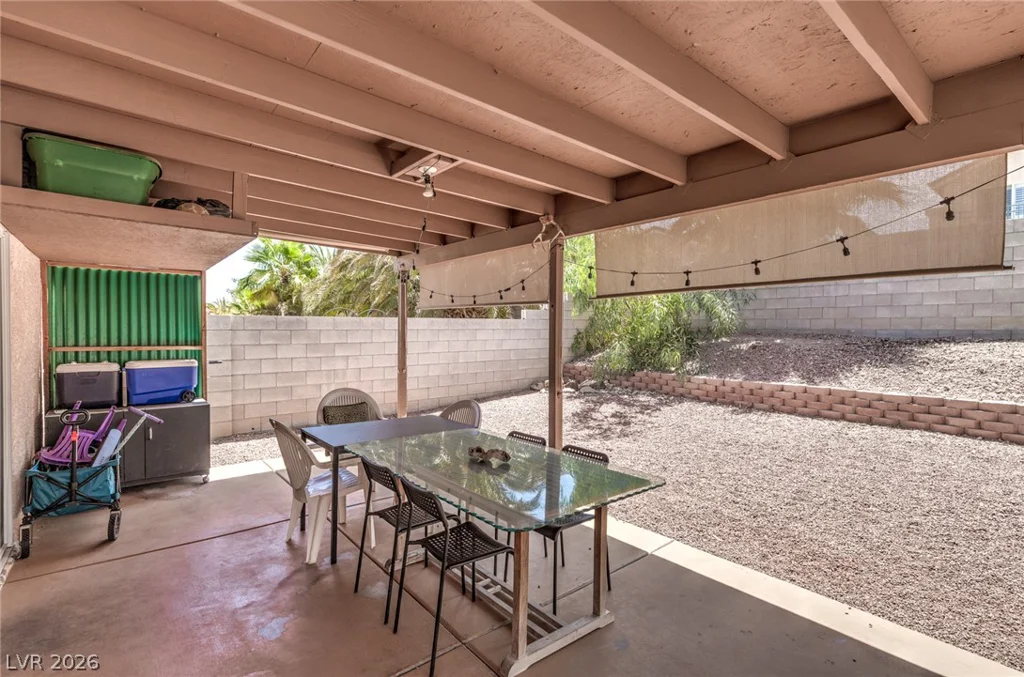 1855 Metallic, Las Vegas, NV 89183