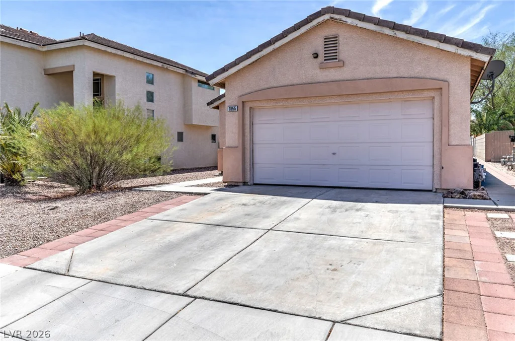 1855 Metallic, Las Vegas, NV 89183