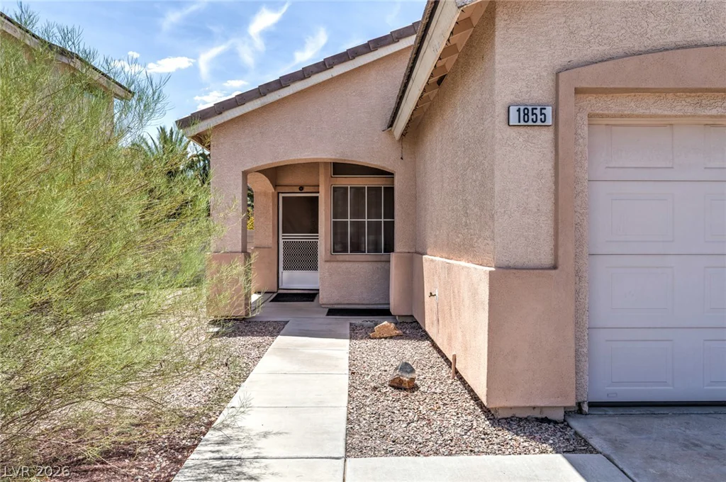 1855 Metallic, Las Vegas, NV 89183