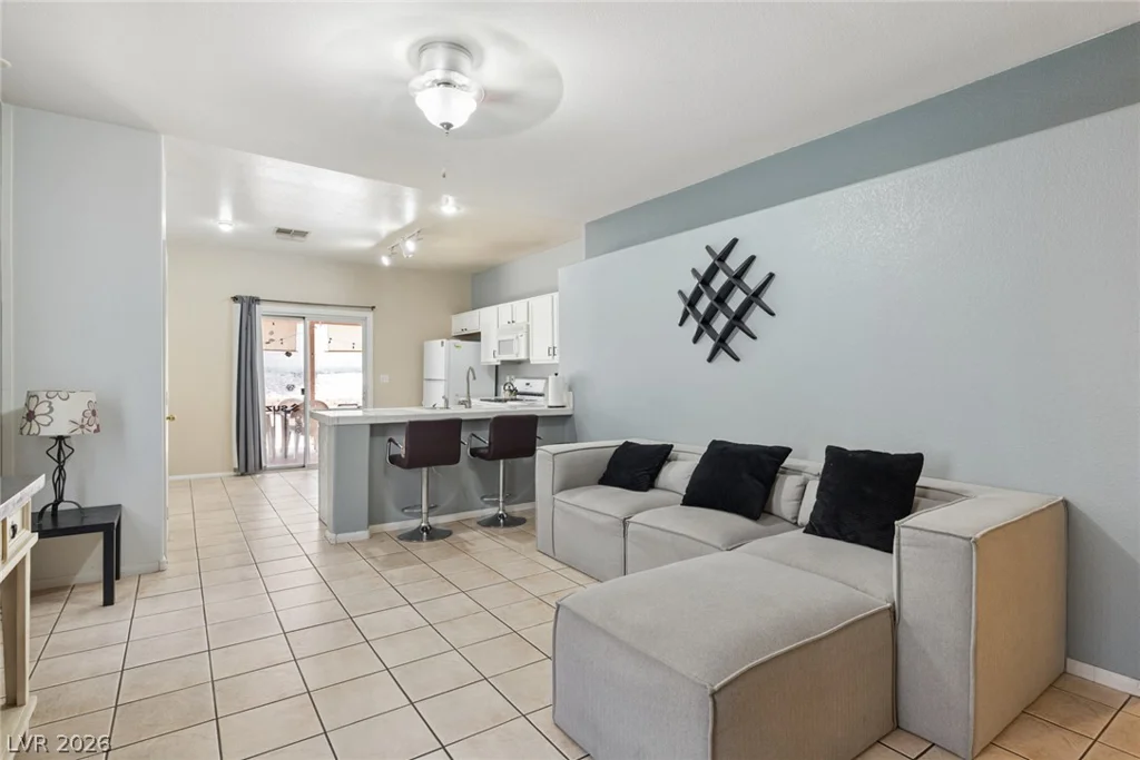 1855 Metallic, Las Vegas, NV 89183