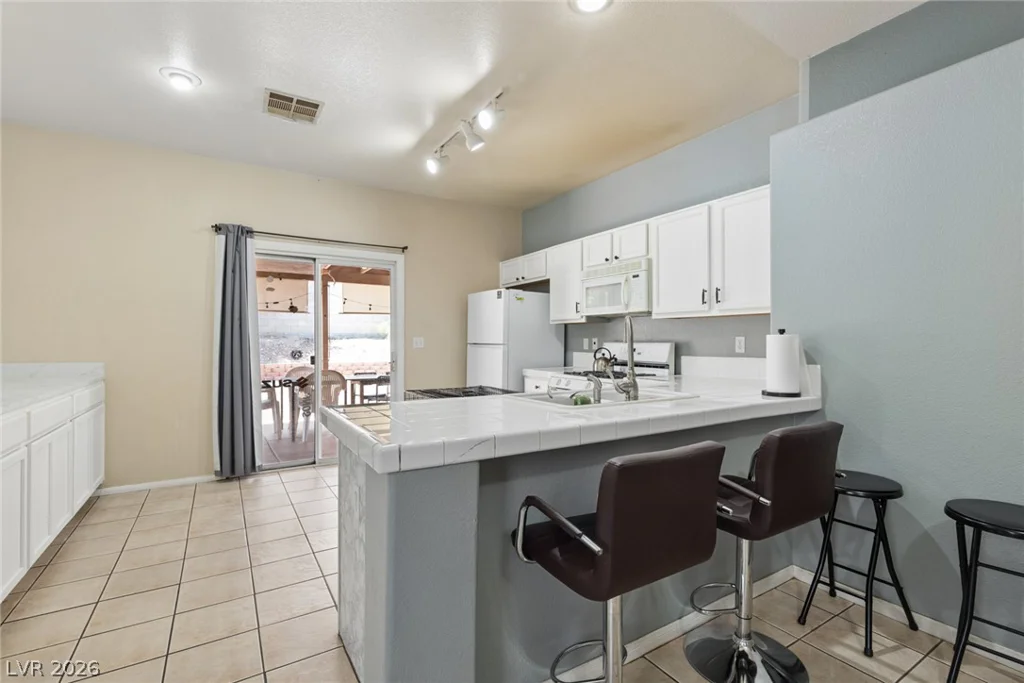 1855 Metallic, Las Vegas, NV 89183