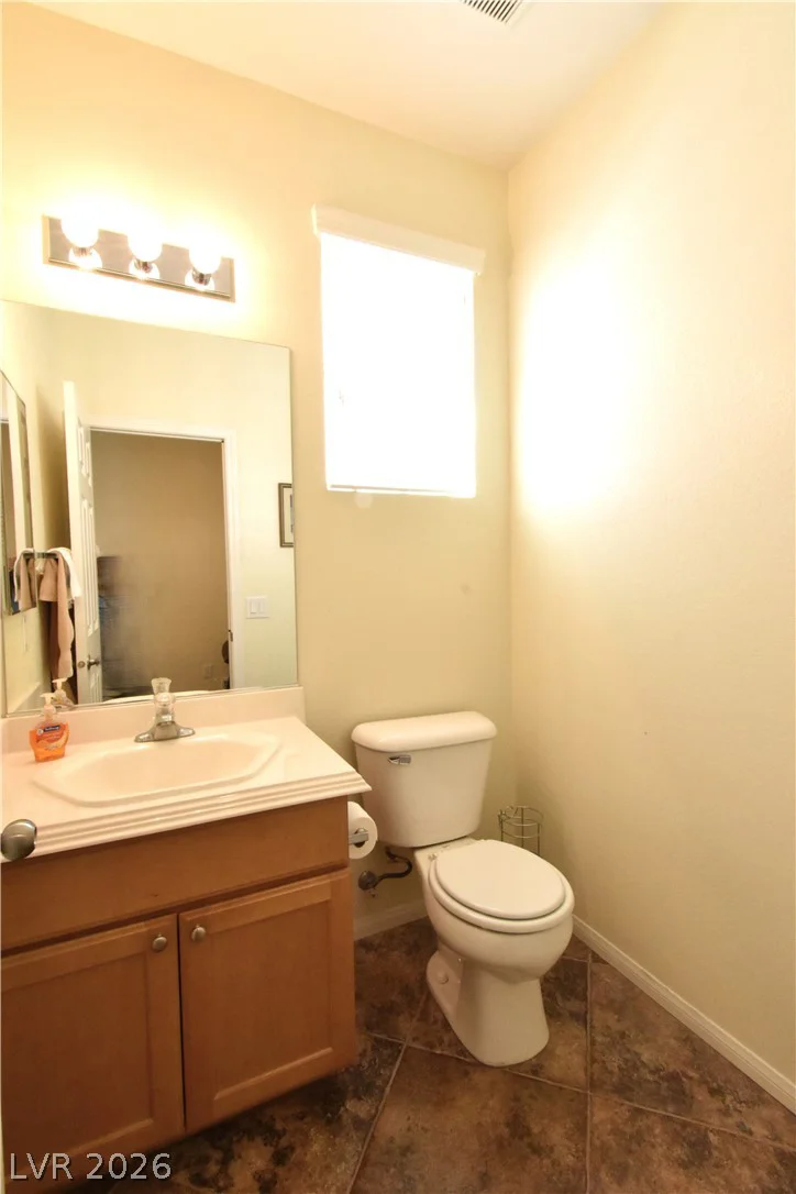 6153 Pine Banks, Las Vegas, NV 89141