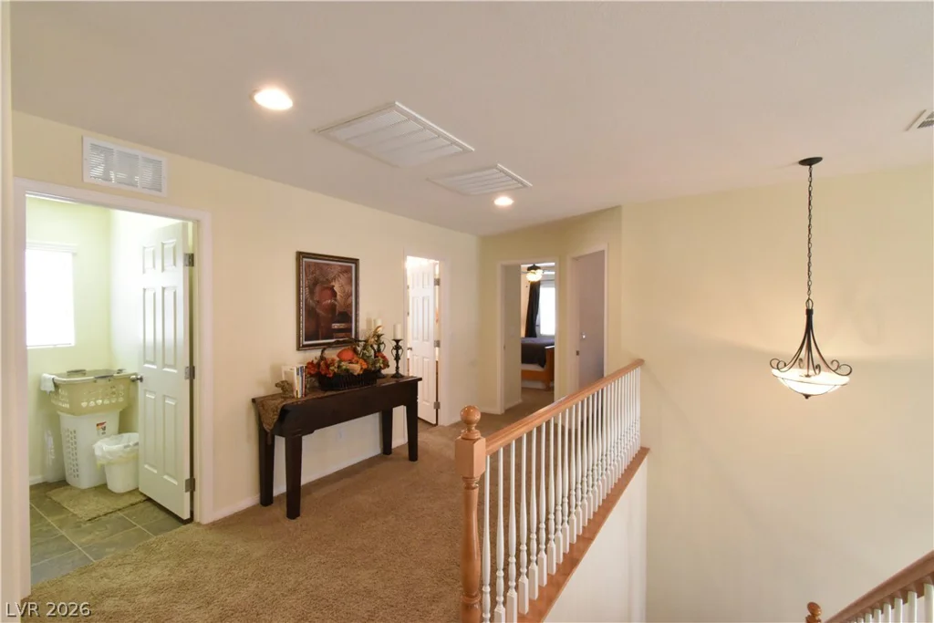6153 Pine Banks, Las Vegas, NV 89141