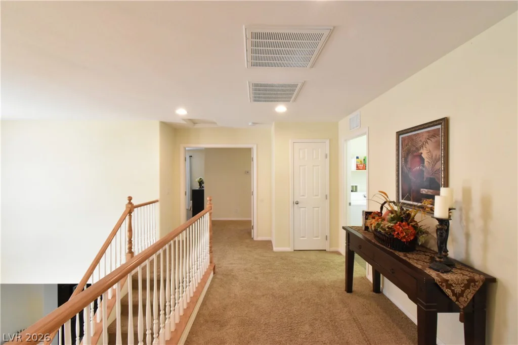 6153 Pine Banks, Las Vegas, NV 89141