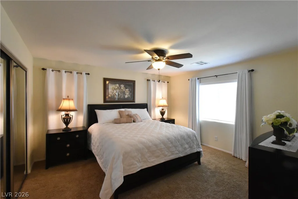 6153 Pine Banks, Las Vegas, NV 89141