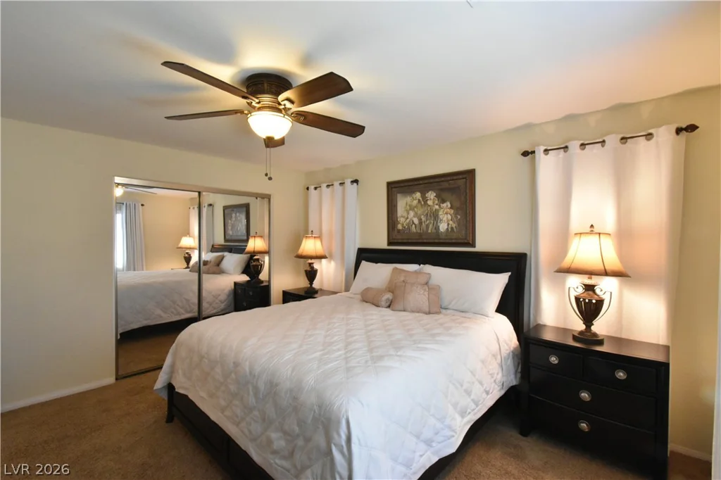 6153 Pine Banks, Las Vegas, NV 89141