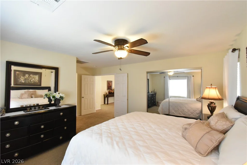 6153 Pine Banks, Las Vegas, NV 89141