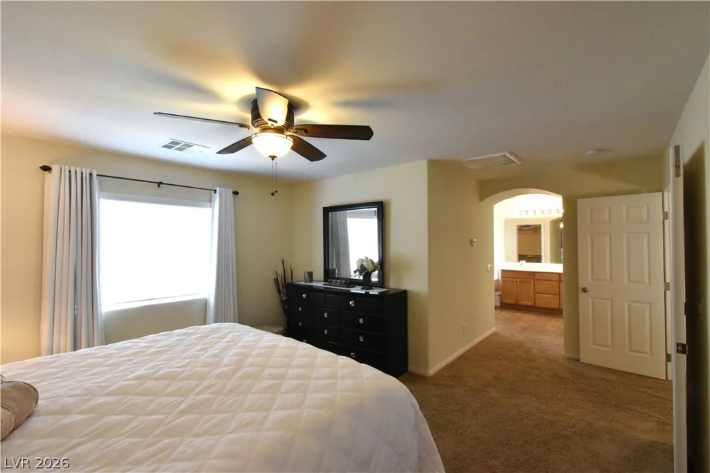 6153 Pine Banks, Las Vegas, NV 89141