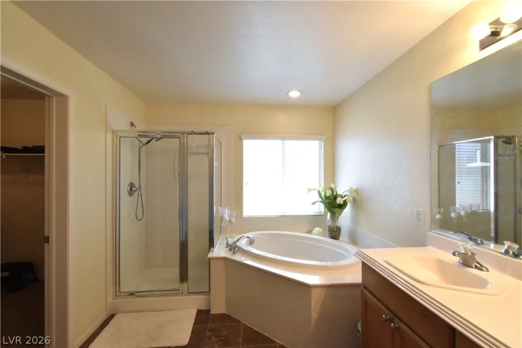 6153 Pine Banks, Las Vegas, NV 89141