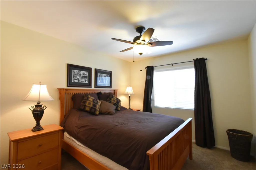 6153 Pine Banks, Las Vegas, NV 89141