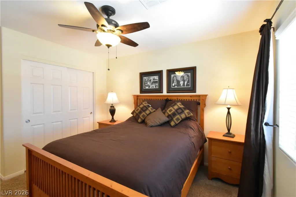 6153 Pine Banks, Las Vegas, NV 89141