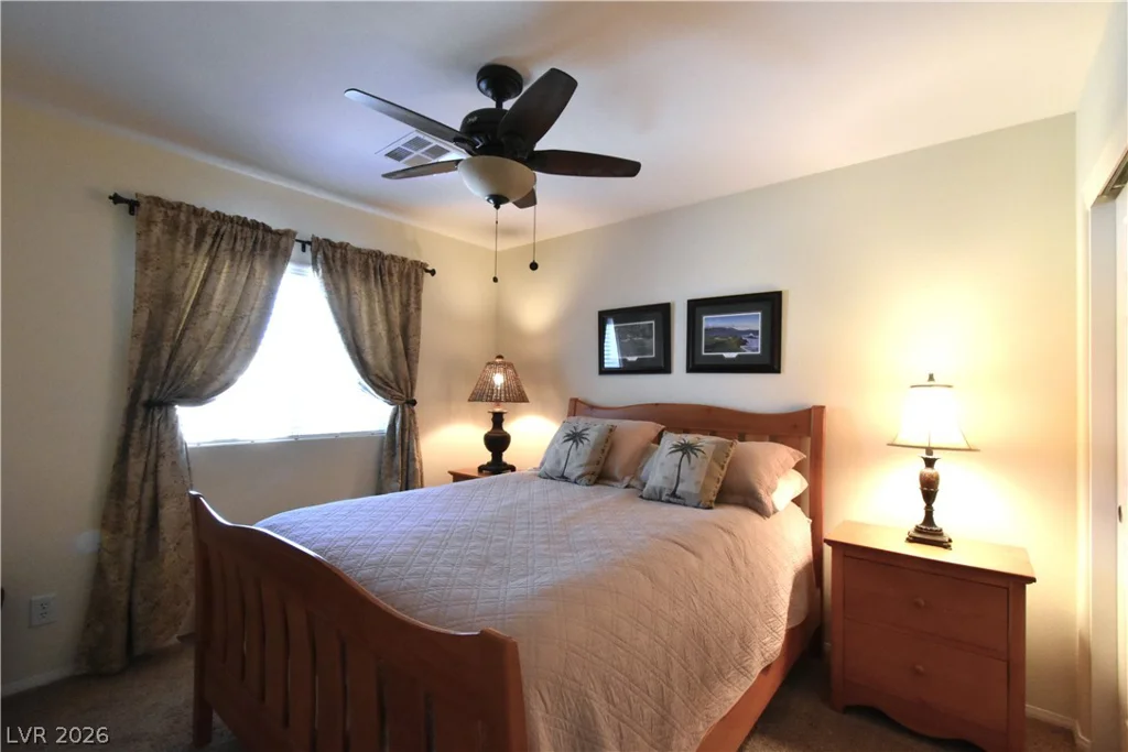 6153 Pine Banks, Las Vegas, NV 89141
