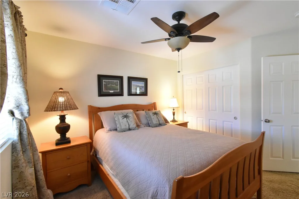 6153 Pine Banks, Las Vegas, NV 89141