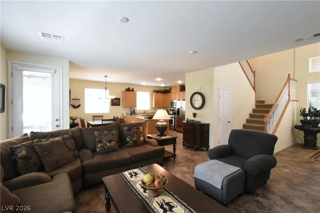 6153 Pine Banks, Las Vegas, NV 89141