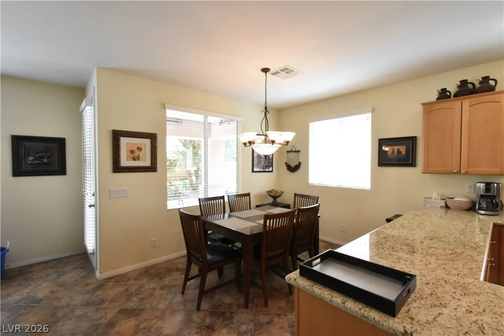 6153 Pine Banks, Las Vegas, NV 89141