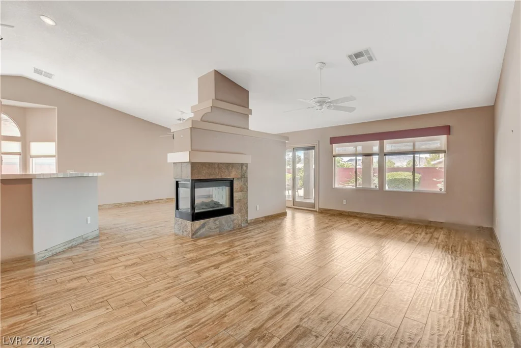 1843 Appaloosa, Henderson, NV 89002