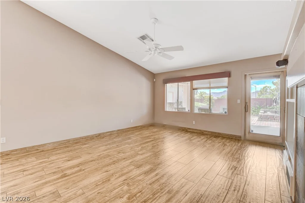 1843 Appaloosa, Henderson, NV 89002