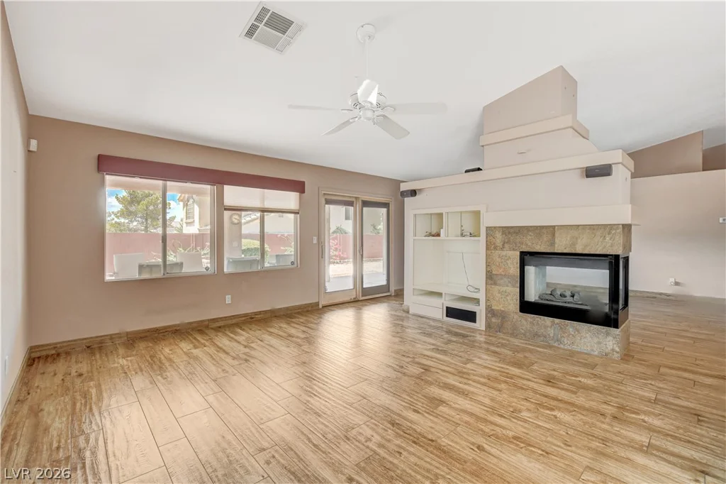 1843 Appaloosa, Henderson, NV 89002
