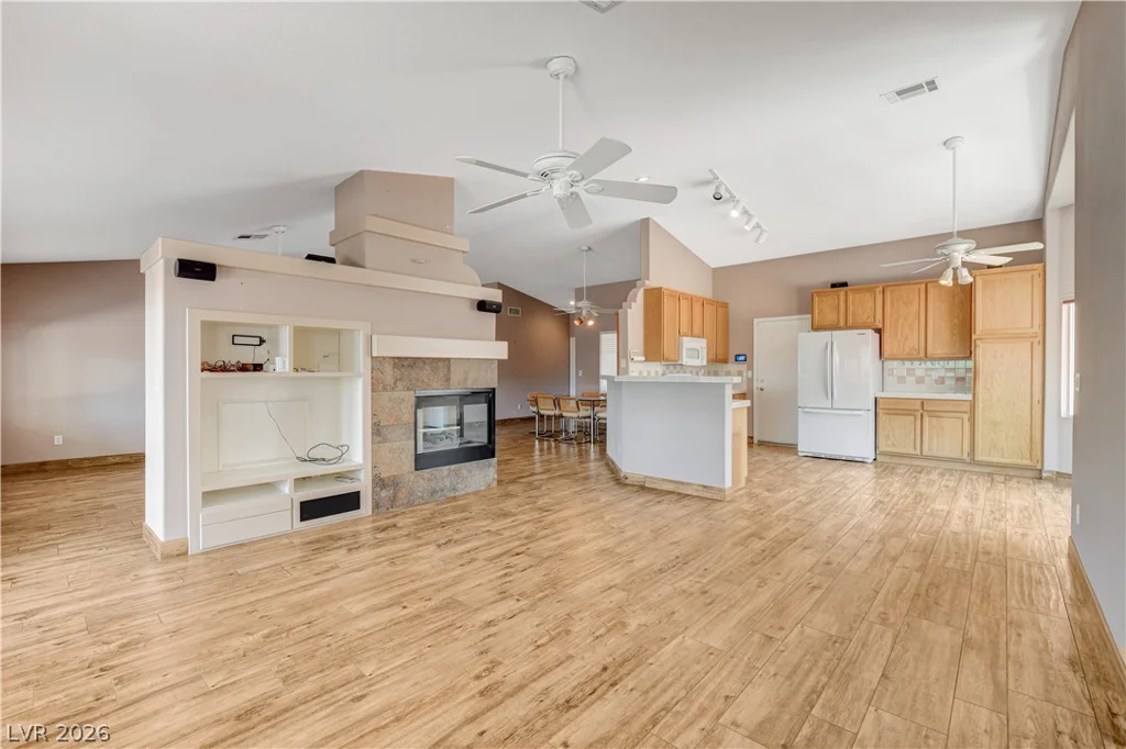 1843 Appaloosa, Henderson, NV 89002