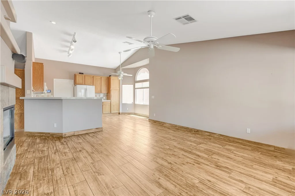 1843 Appaloosa, Henderson, NV 89002