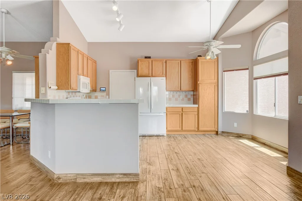 1843 Appaloosa, Henderson, NV 89002