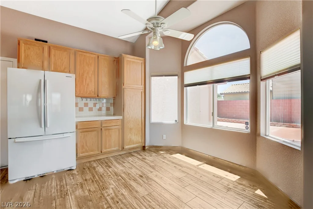 1843 Appaloosa, Henderson, NV 89002