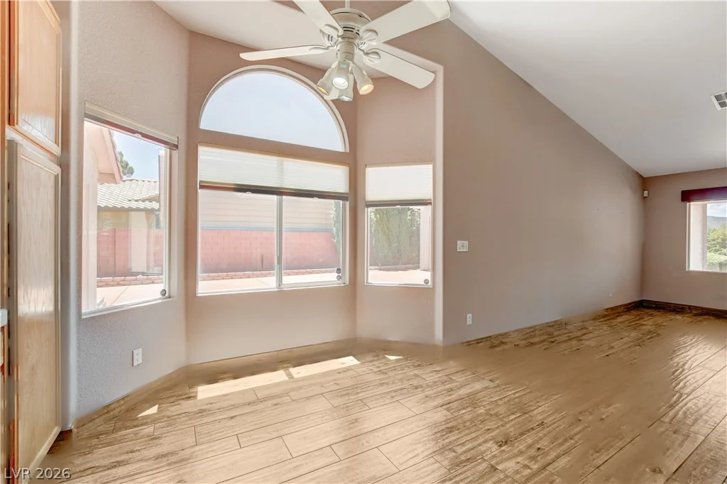 1843 Appaloosa, Henderson, NV 89002