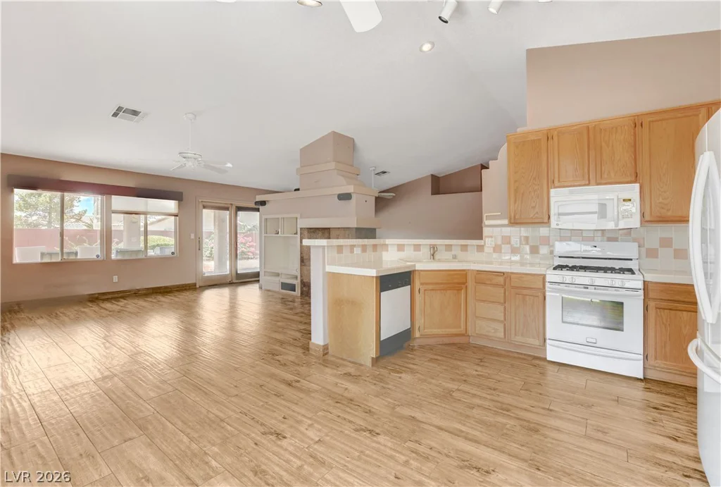 1843 Appaloosa, Henderson, NV 89002