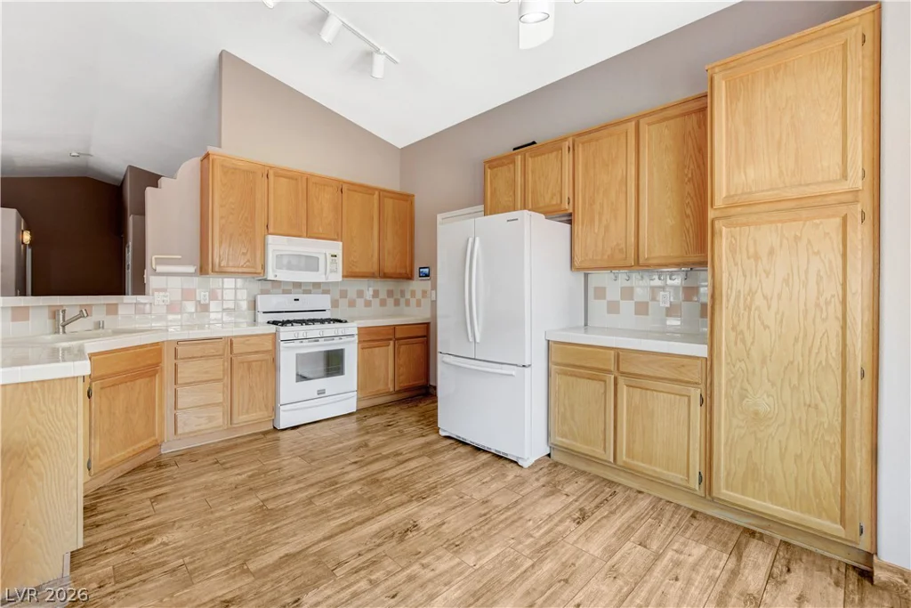 1843 Appaloosa, Henderson, NV 89002