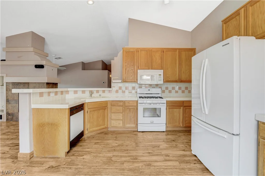 1843 Appaloosa, Henderson, NV 89002